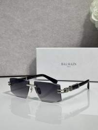Picture of Balmain Sunglasses _SKUfw79759871fw